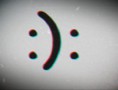 Bipolaridade